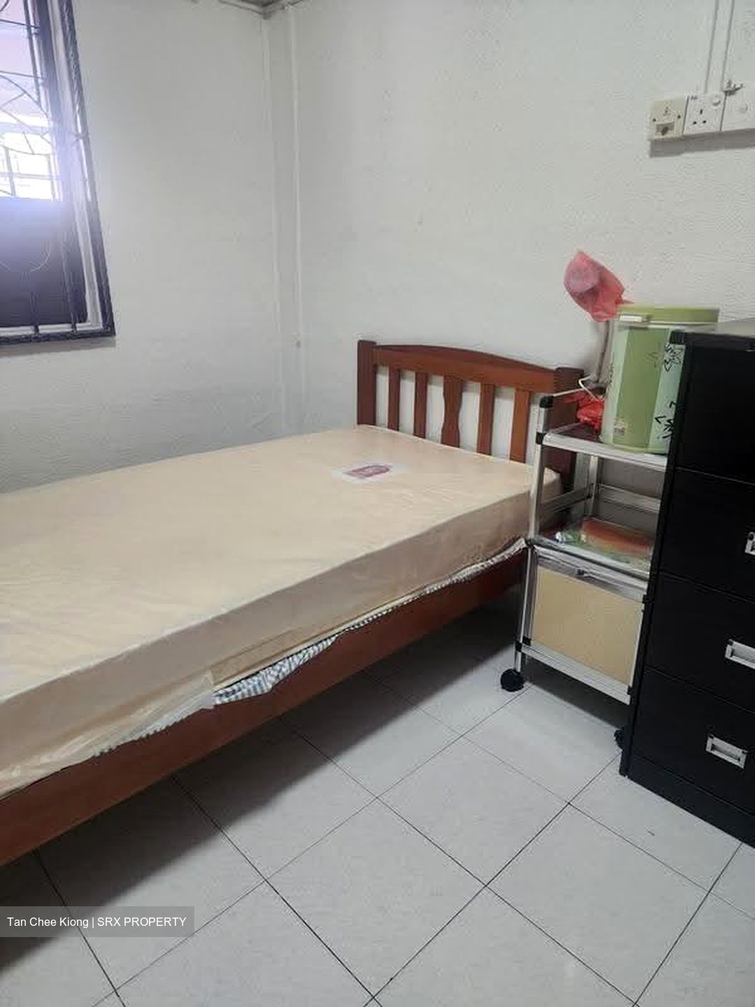 Blk 739 Nee Soon Central Spring (Yishun), HDB 3 Rooms #625155581